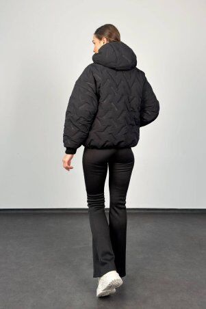 Nenka: Куртка 3771-c01 - фото 4