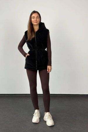 Nenka: Жилетка 3770-c01 - фото 3