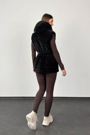 Nenka: Жилетка 3770-c01 - фото 4