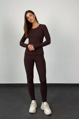 Nenka: Костюм 3769-c02 - фото 2