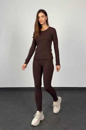 Nenka: Костюм 3769-c02 - фото 3