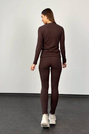 Nenka: Костюм 3769-c02 - фото 5