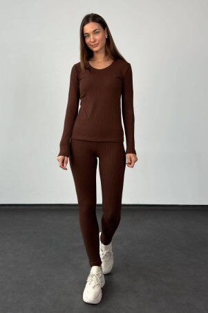 Nenka: Костюм 3769-c01 - фото 2