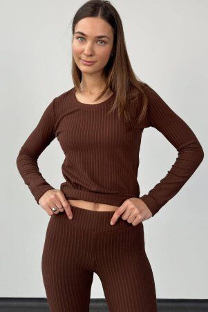 Nenka: Костюм 3769-c01 - фото 3