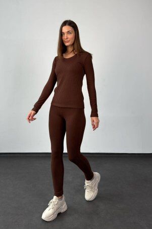 Nenka: Костюм 3769-c01 - фото 4