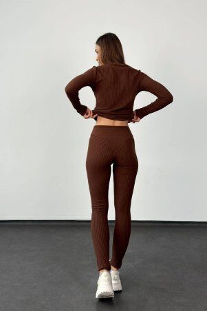 Nenka: Костюм 3769-c01 - фото 5