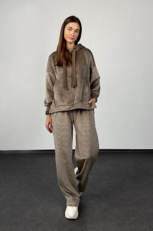 Nenka: Костюм 3768-c01 - фото 2