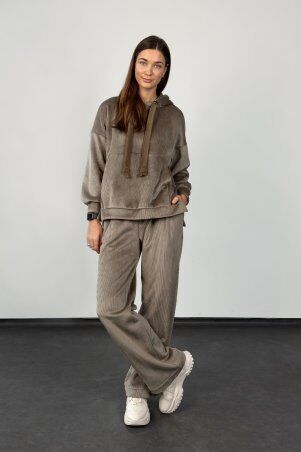 Nenka: Костюм 3768-c01 - фото 3