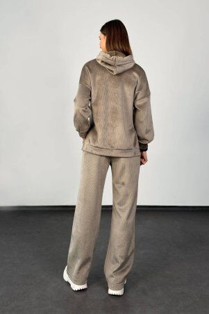 Nenka: Костюм 3768-c01 - фото 5