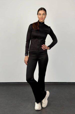 Nenka: Костюм 3767-c02 - фото 2