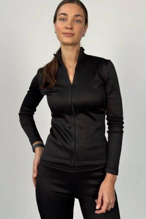 Nenka: Костюм 3767-c02 - фото 4