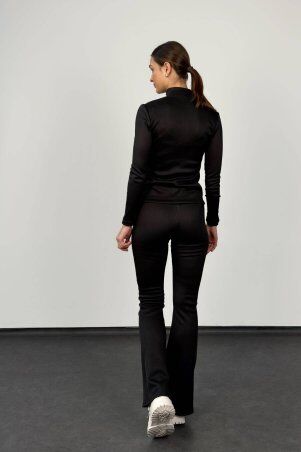 Nenka: Костюм 3767-c02 - фото 5