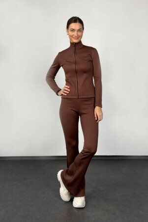 Nenka: Костюм 3767-c01 - фото 2