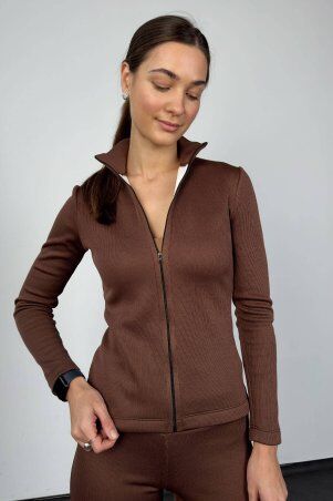 Nenka: Костюм 3767-c01 - фото 3