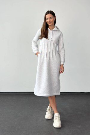 Nenka: Платье 3766-c01 - фото 2