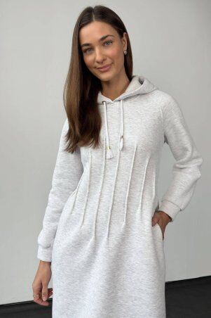 Nenka: Платье 3766-c01 - фото 3