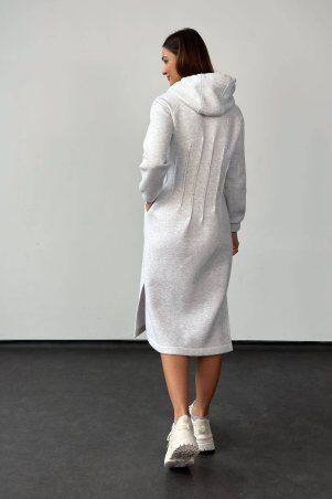 Nenka: Платье 3766-c01 - фото 4