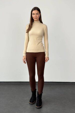 Nenka: Гольф 3761-c02 - фото 2