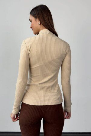 Nenka: Гольф 3761-c02 - фото 3