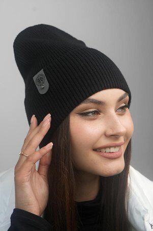 Braxton: Шапка «Алисон» 5154 - фото 7