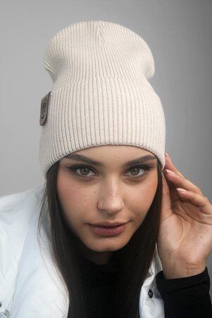 Braxton: Шапка «Алисон» 5154 - фото 3