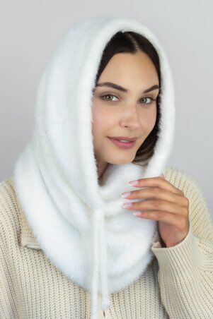 Braxton: Шапка-труба 4747 - фото 2