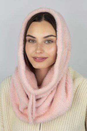 Braxton: Шапка-труба 4747 - фото 4