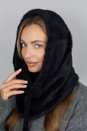 Braxton: Шапка-труба 4747 - фото 9