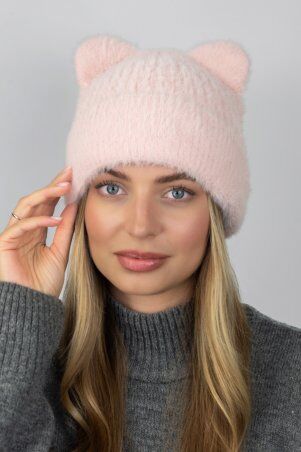 Braxton: Шапка женская 7260 - фото 15