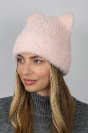 Braxton: Шапка женская 7260 - фото 16