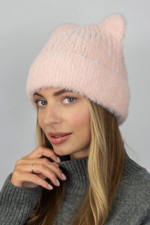 Braxton: Шапка женская 7260 - фото 17