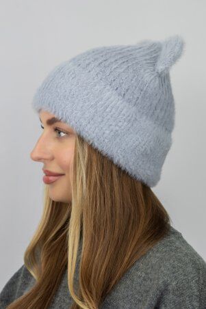 Braxton: Шапка женская 7260 - фото 4