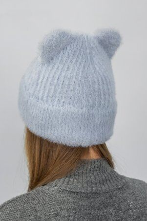 Braxton: Шапка женская 7260 - фото 5