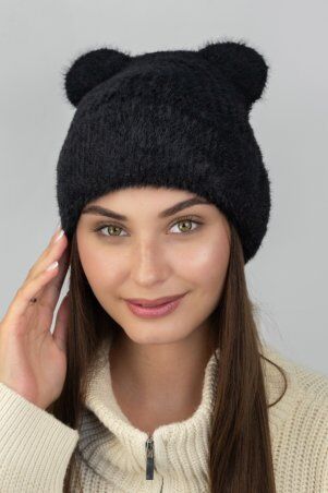 Braxton: Шапка женская 7260 - фото 6