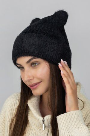 Braxton: Шапка женская 7260 - фото 7