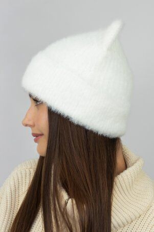 Braxton: Шапка женская 7260 - фото 11