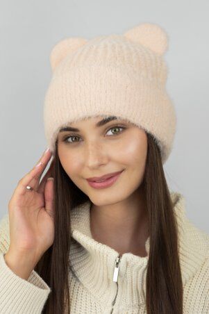 Braxton: Шапка женская 7260 - фото 12