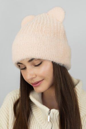 Braxton: Шапка женская 7260 - фото 13