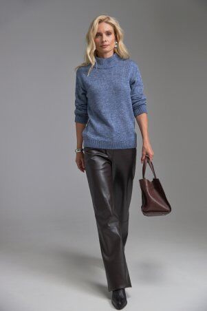 TrikoBakh: Светр 2871 - фото 10