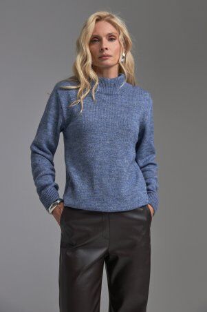 TrikoBakh: Светр 2871 - фото 11