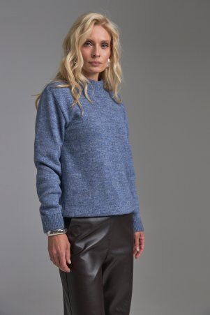 TrikoBakh: Светр 2871 - фото 13