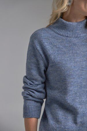 TrikoBakh: Светр 2871 - фото 14