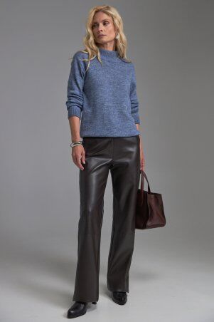 TrikoBakh: Светр 2871 - фото 15