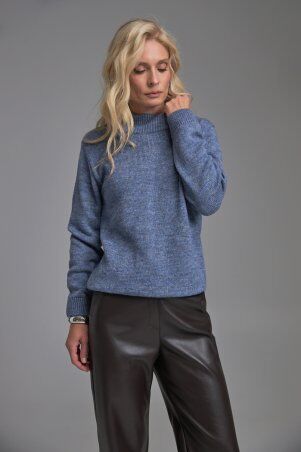 TrikoBakh: Светр 2871 - фото 16