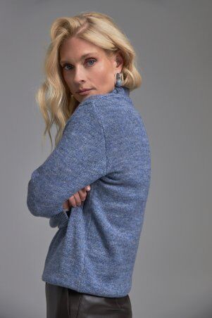 TrikoBakh: Светр 2871 - фото 17