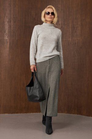 TrikoBakh: Светр 2871 - фото 18