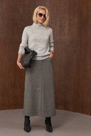 TrikoBakh: Светр 2871 - фото 19