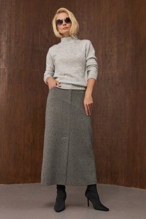 TrikoBakh: Светр 2871 - фото 27