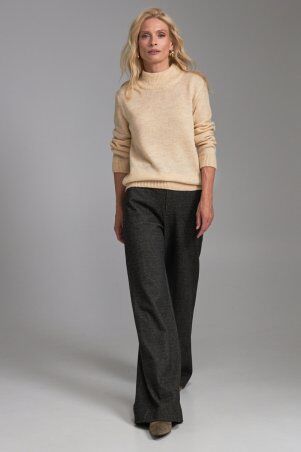 TrikoBakh: Светр 2871 - фото 28