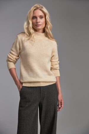 TrikoBakh: Светр 2871 - фото 29